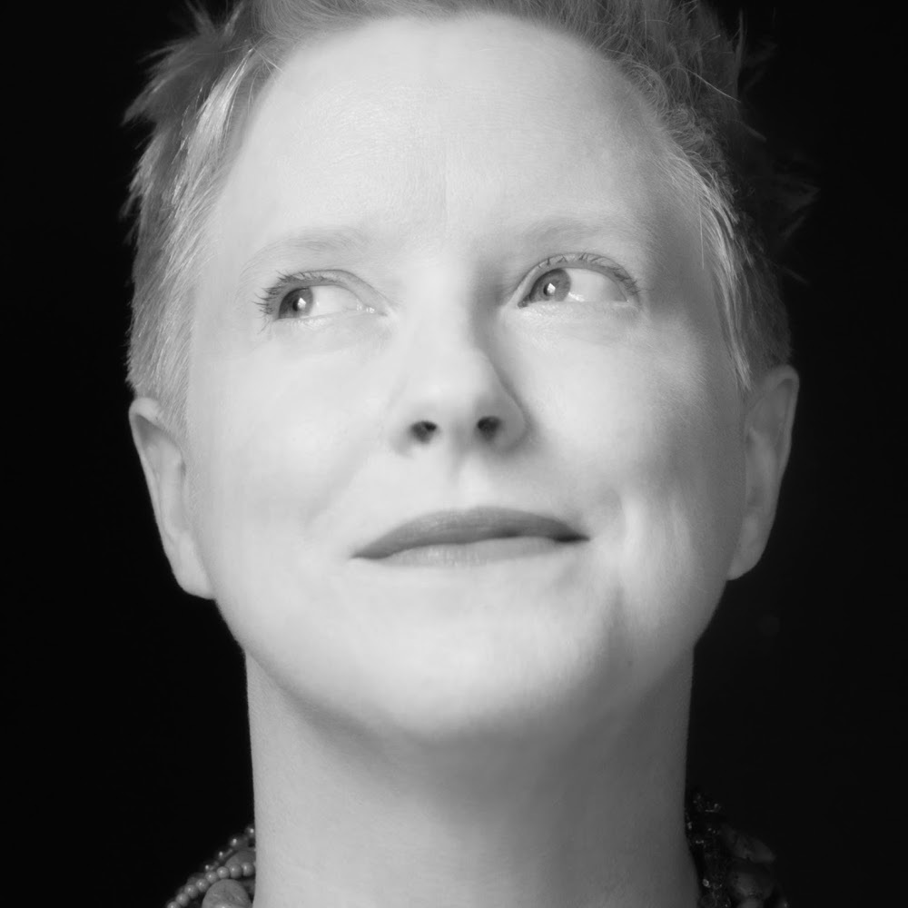 Meet your Posher, Jenny